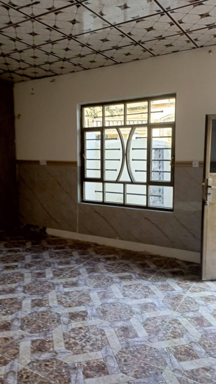 دار للبيع مساحه 150متر ابوغريب الشهداء *********** تصل ***********
