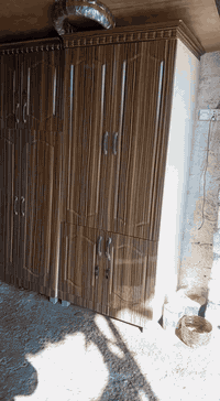 راسلني او خابر***********
