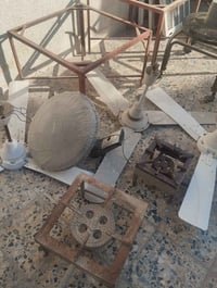 للبيع • مستعملات • النجف