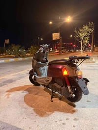 بوليسي • كهربائيات • نضيفه
