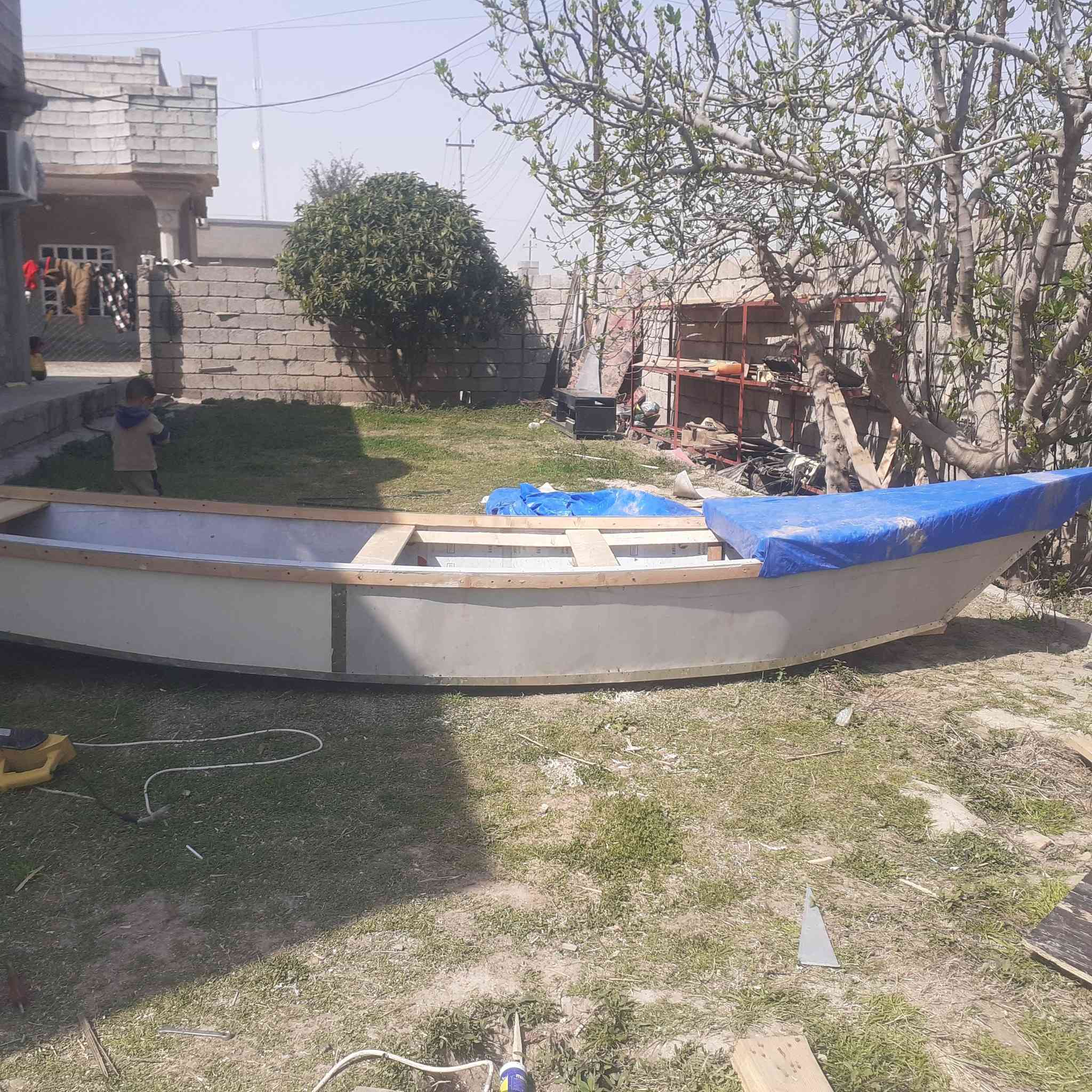 السلام عليكم يوجد عندنه بلم للبيع تشيال السعر 375 الاتصال  ***********
