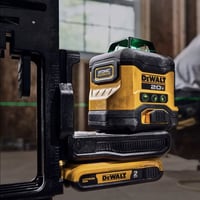 ليزر للبيع ماركت كريم شمري نظافة 99٪ 07734091030