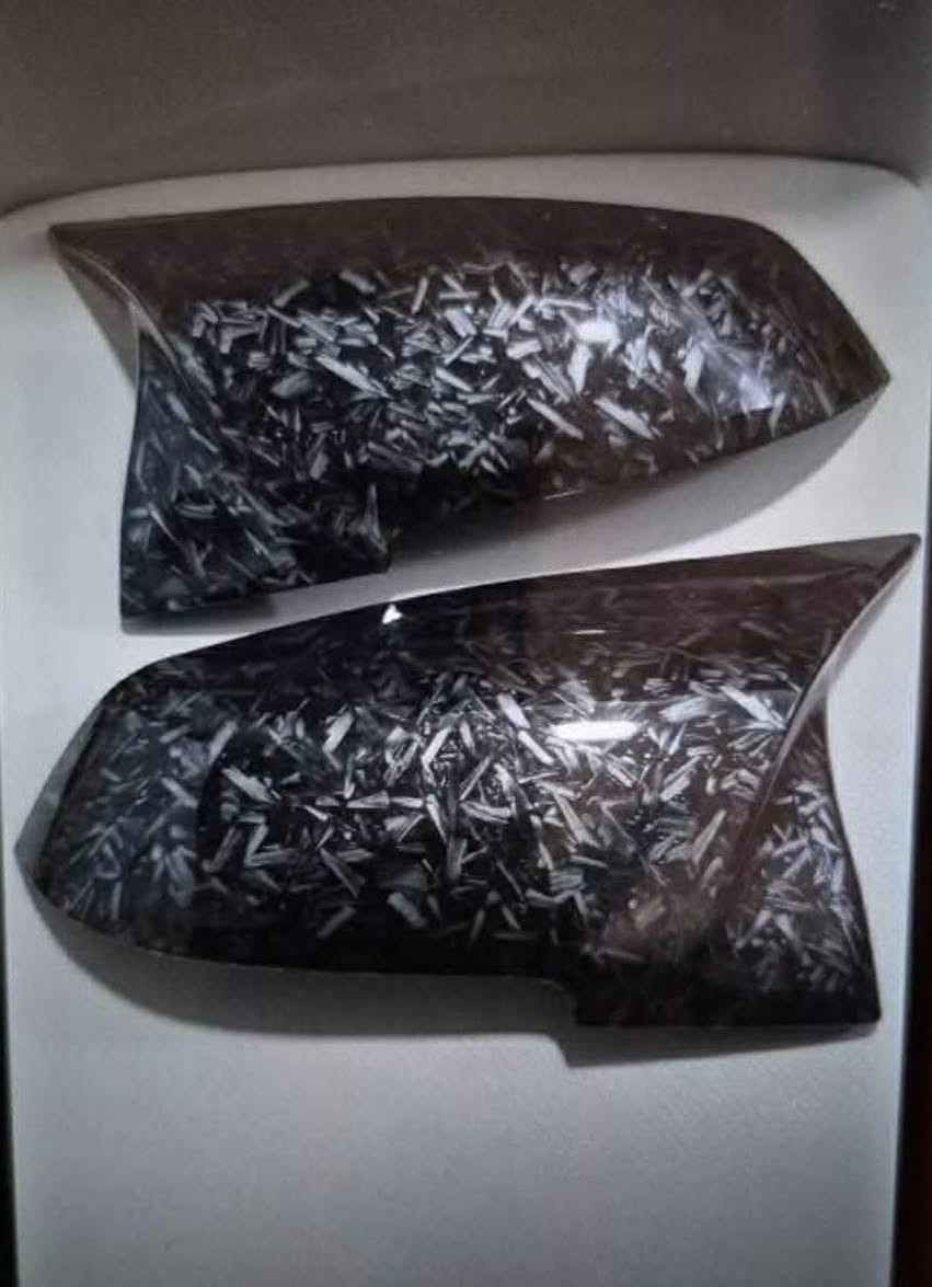 السلام عليكم
غراض مال بي ام 
اي قطعة تعجبك راسلني خاص اكلك السعر


**إذا كنت صاحب هذا الإعلان وتريد حذفه لأي سبب، رجاءا أرسل رسالة إلى الدعم الفني**