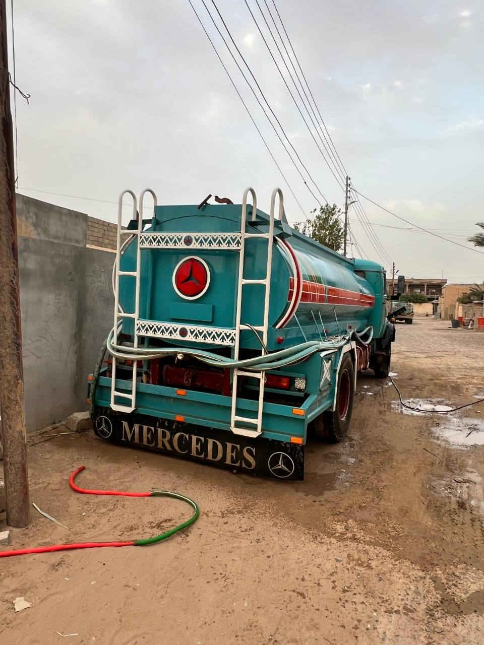 ابو ردين للبيع موديل 75 مكفول.
محرك كير اكسن للاستفسار ***********
