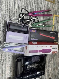 فحم • ١٠ قطع • شلعة