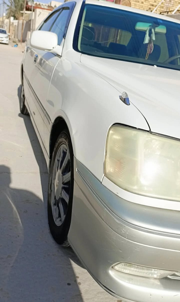 ملكه ادوات للبيع كصه قماره ديفور الصغير شاصي ٧١ كرستال اصل السعر ٦٠ رقم التلفون *********** الناصريه قضاء الاصلاح
