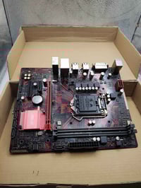 أعلى سعر • مذر بورد • الكترونيات