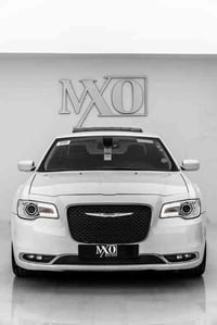 اوباما 2018 لمتد كلين تايتل كفاله السياره حيل جديدة  السياره حلوه و دي...