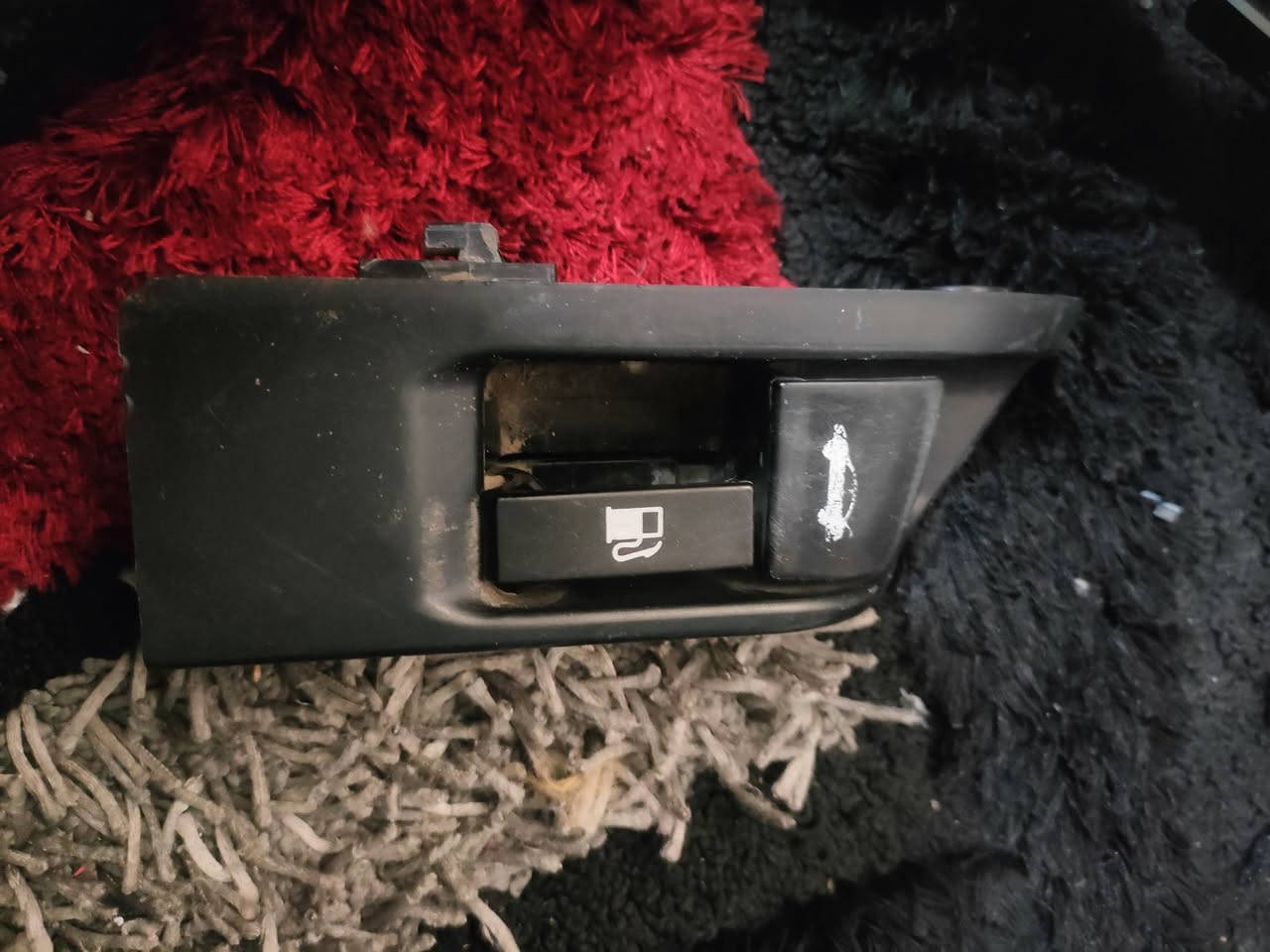 للبيع تواصل عله هاذه الرقم ***********
