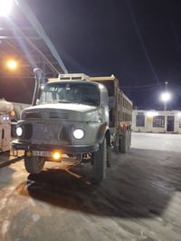 83 مطوله • كفالة عامه • التاجي