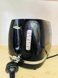 باله • مستعمل • شغل وفحص