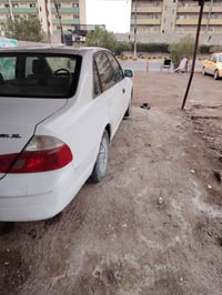 السعر ٦٠ ورقه ٠٧٧٢٦٨٩٤٧٨٧ ابو منتضر