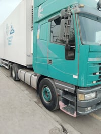 افيكو اللبيع مديل 2096شرط تحويل رقم الجوال ‭0771 461 3079‬