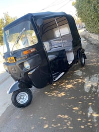 تكتك • حبيبية شارع سجا • ما بيها نقص