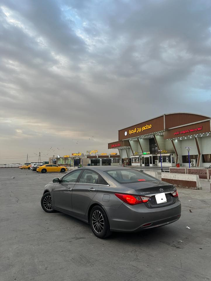 سلام عليكم سوناتا ٢٠١٤ ادوات كصه جنطه بانزين بانزين جديده السياره فول ماعده الفتحه السياره بصمه متؤمه وكامله رقم وسنويه بغداد كير محرك تبريد حداديه تخم تاير جديدسياره مابيه نقص برغي المكان بصره
السعر ٥٤
***********
