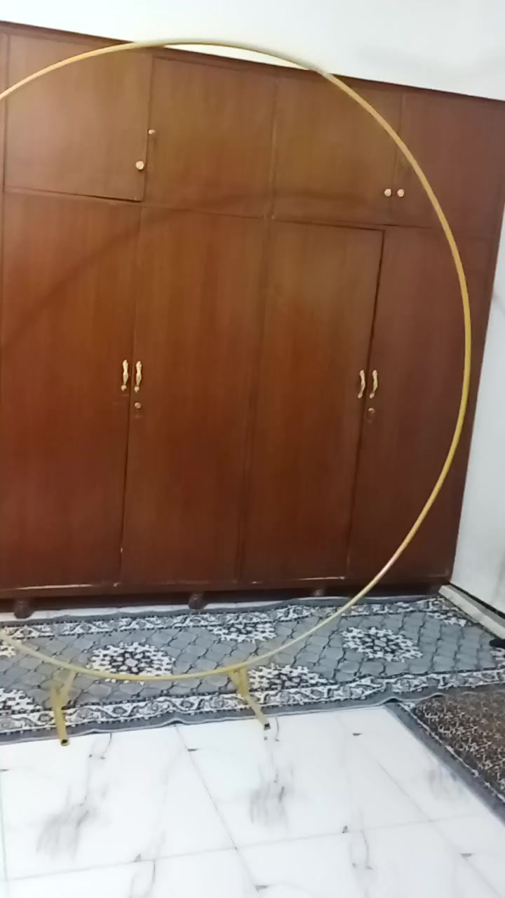 ارتفاع 250العرض 210سم  السعر25الف بغداد متوفر توصييل جميع المحافظات


**إذا كنت صاحب هذا الإعلان وتريد حذفه لأي سبب، رجاءا أرسل رسالة إلى الدعم الفني**