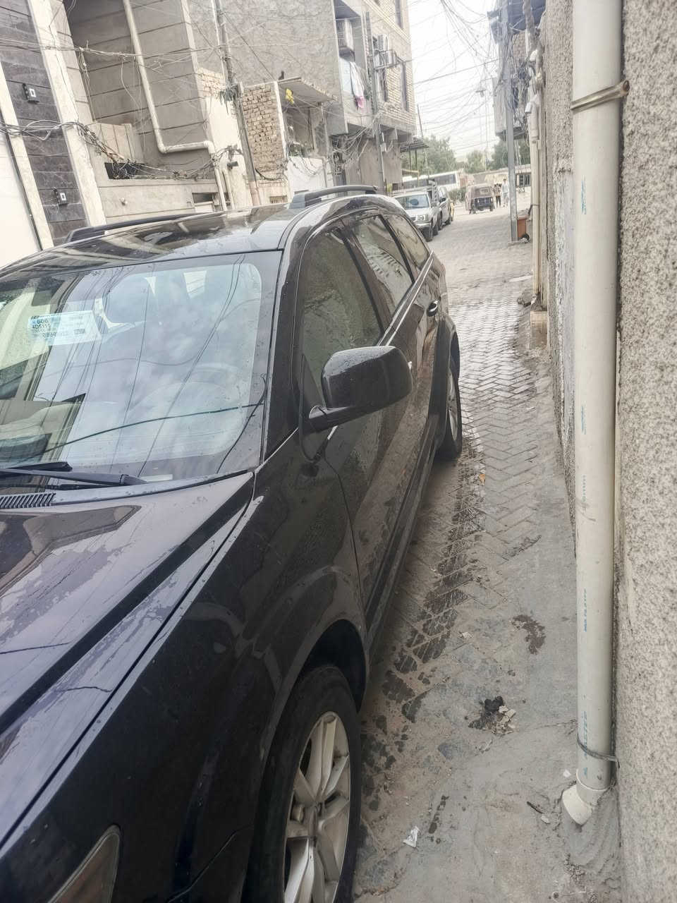 السلام عليكم دوج جورني موديل 17
مكينه 3600
***********
