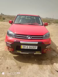 للبيع كريت ويل موديل 2021مكفوله كفاله عامه سنويه جديده ارقام انكليزي  ...