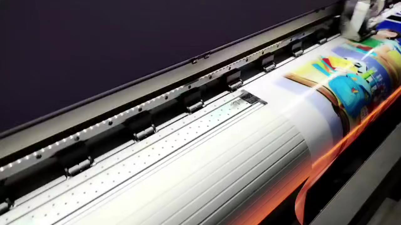 فلكس متر ب ١٠الف
فلكس ١ مةتر ب ١٠ هةزار 
دفتر وصل عدد 10(نسختين مكربنA5) + ختم حجم 11
بسعر 55الف فقط مع التوصيل
دەفتەر وەسڵ دوو نوسخە A5  لەگەڵ مۆر11 نرخی 55هەزار
كلشي جاهز حتى ترتب شغلك بأناقة وسهولة!

 • دفتر وصل بنسختين (أصل + نسخة كربونية)
 • جودة طباعة عالية
 • تصميم عملي وسهل الاستخدام
 • ختم مضبوط بحجم 11، يطبع بوضوح على الورق 

#مطبعة_مصطفى_ميوان
التواصل  عبر الصفحة والأرقام:
*********** اتصال- *********** واتساب
#طباعة  #راجيتات#وصولات#سجلات#كرتات #أختام #دفاتر  #دروع_تكريم #ورق_فليكس
