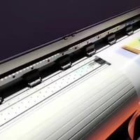 فلكس متر ب ١٠الف فلكس ١ مةتر ب ١٠ هةزار  دفتر وصل عدد 10(نسختين مكربنA...