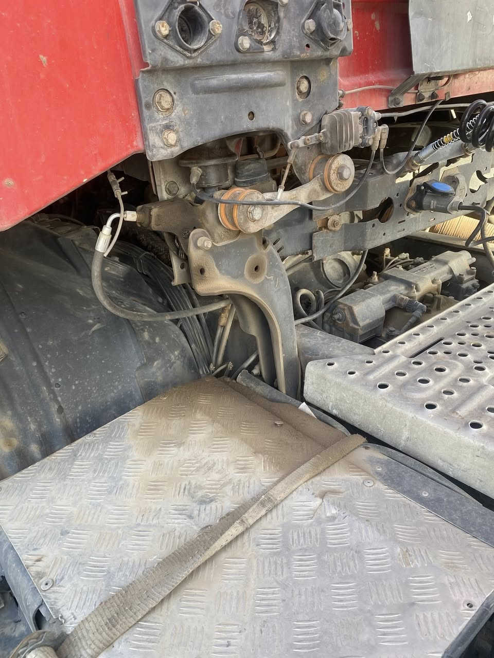 للبيع رقم نجف موديل ٢٠٠٤ رقم هاتف ***********
