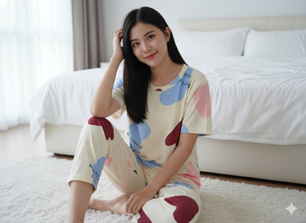 اخر عرض قطع محدودة 
تراك نسائي صيفي ٤قطع بجامة وشورت وتشيرت ودشداشة التوصيل لكافة محافظات العراق


**إذا كنت صاحب هذا الإعلان وتريد حذفه لأي سبب، رجاءا أرسل رسالة إلى الدعم الفني**