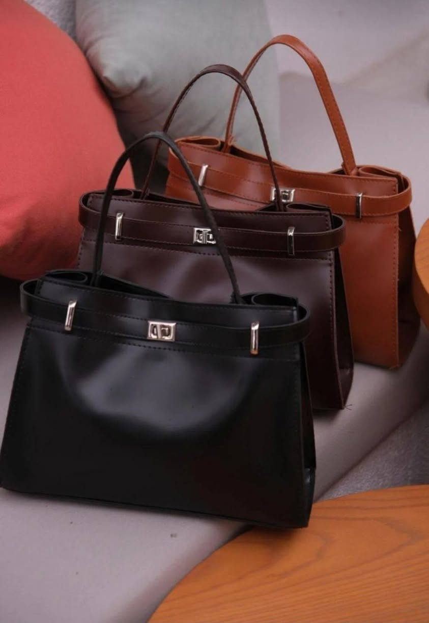 اجمل. واحدث موديلات الحقائب جمله فقط داخل القناه 💕🦋
https://t.me/do22udybute


**إذا كنت صاحب هذا الإعلان وتريد حذفه لأي سبب، رجاءا أرسل رسالة إلى الدعم الفني**