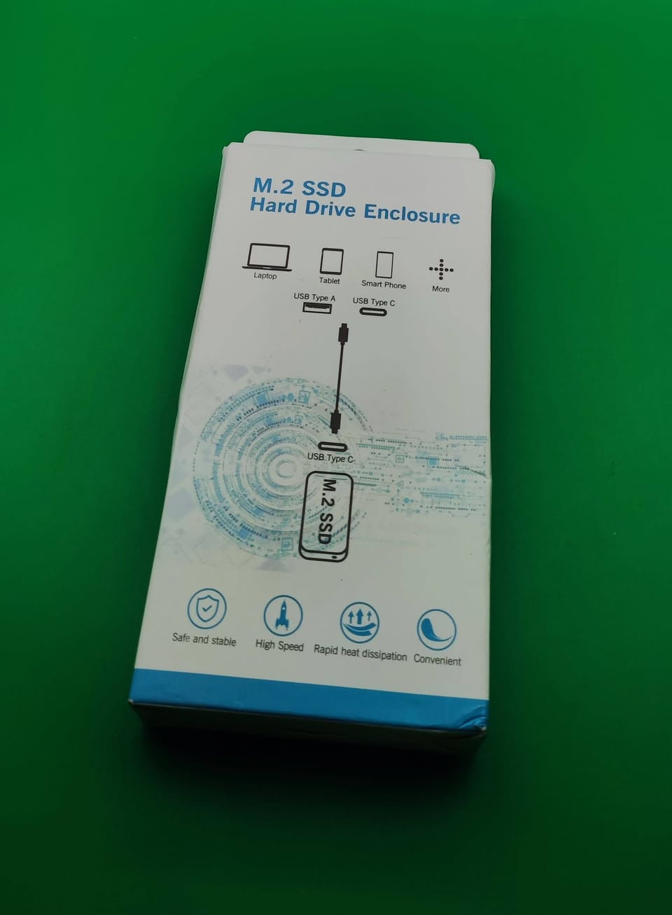 الي يفيده ينطيني سعر


**إذا كنت صاحب هذا الإعلان وتريد حذفه لأي سبب، رجاءا أرسل رسالة إلى الدعم الفني**