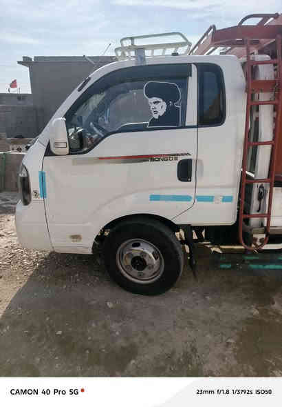 سلام عليكم كيه مسكر موديل19 البيع كفاله عامه الرقم بغداد بسمي تحويل ثاني يوم مكاني واسط السعر 160 ‏‪***********‬‏
