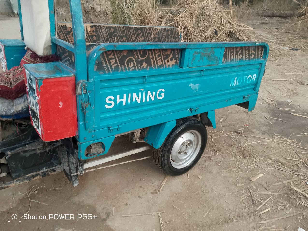 سلام عليكم ستوته موديل 22 اوراق أصولي مكاني كربلاء شارع الحافض السعر 1750وبيه مجال رقمي ***********
