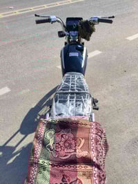 دراجه تعمير 25 شهر 11 والشاصي 15 ناما شلامجه وكيله نجاح مابيها برغي تج...