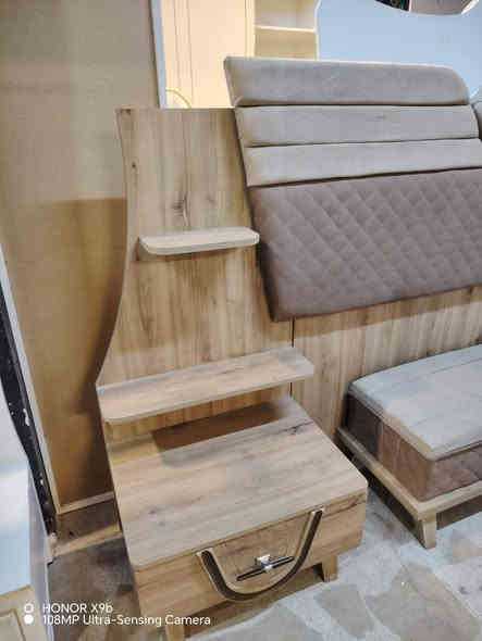 غرفة نوم تركية ماركه نفرين 7 قطع نظيفه جدا  خشب ثقيل  السعر 730 الف 
 مع #شد #ونقل #مجاني 🚘🚘.العنوان: موصل، حي البكر، قرب شركة كيا،مقابيل سنتر الابداع 🗾🗾. معرض دار الأثاث التركيه
 للتواصل ☎️☎️ #كورك***********  #كورك***********  #اسيا*********** pp
