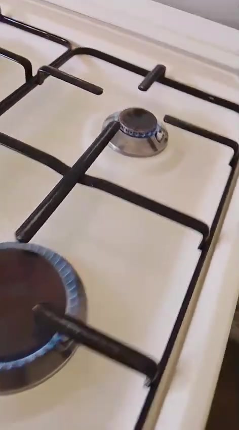 غراض للبيع شراي يجي خاص


**إذا كنت صاحب هذا الإعلان وتريد حذفه لأي سبب، رجاءا أرسل رسالة إلى الدعم الفني**