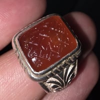 ماكو تفاصيل • تحية