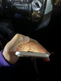 11بطاريه 82الجهاز نضافه 100/100مكفول كفاله عامه الجهاز بدون اي ضربه شخ...