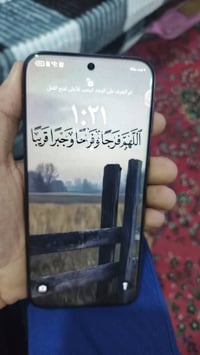 هواوي بيورا ٨٠ برو • نظيف • البصرة