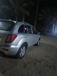 ليفان 60X • ٢٠١٦ • بابل