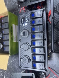 تايب سي • شاحن يو اس بي • ٨دكم/٦دكم