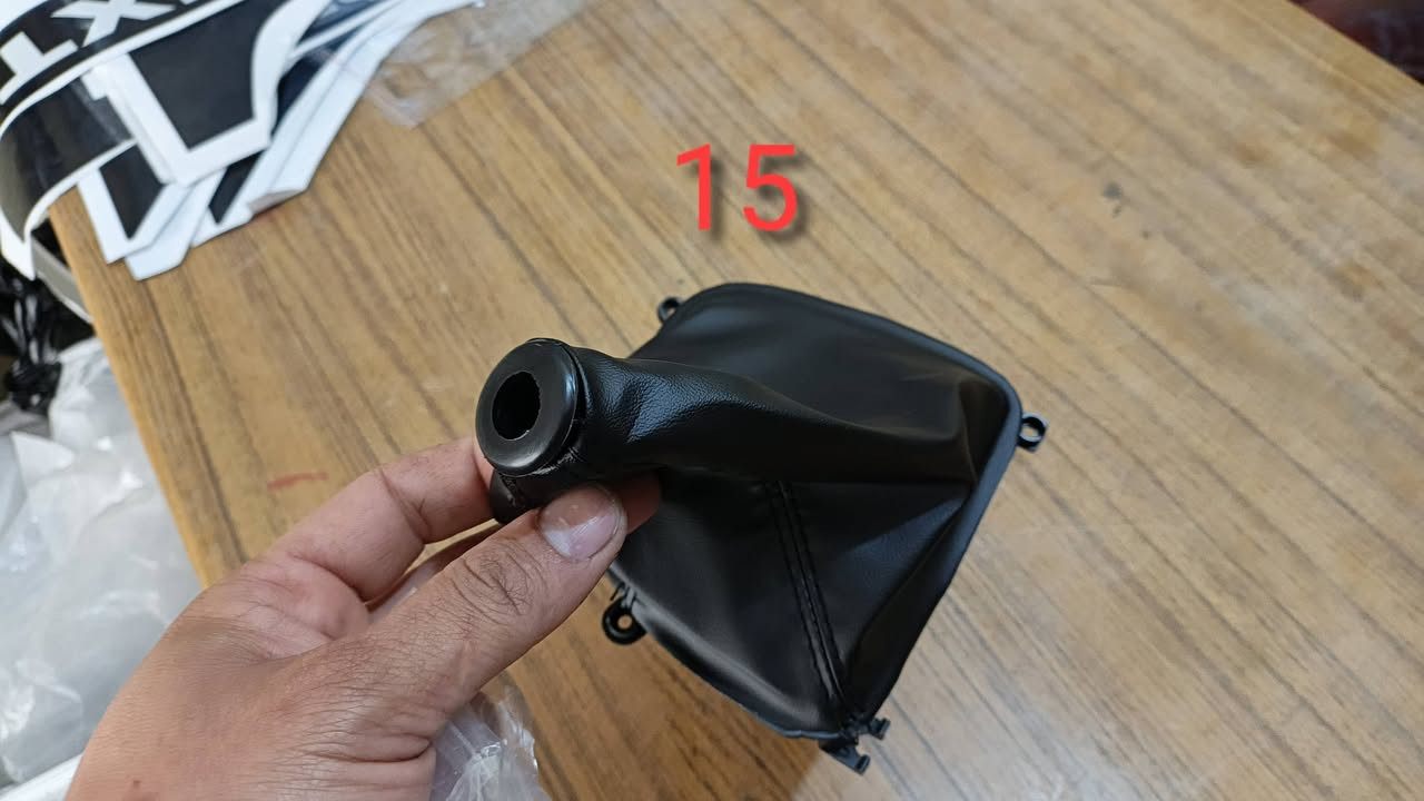 كماليات ايليا
واسط الصويره ***********
