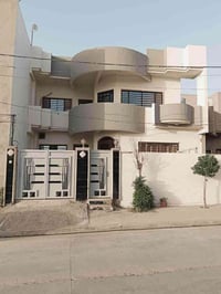 طابوا الزهور • ٢٠٠م • ٤غرف