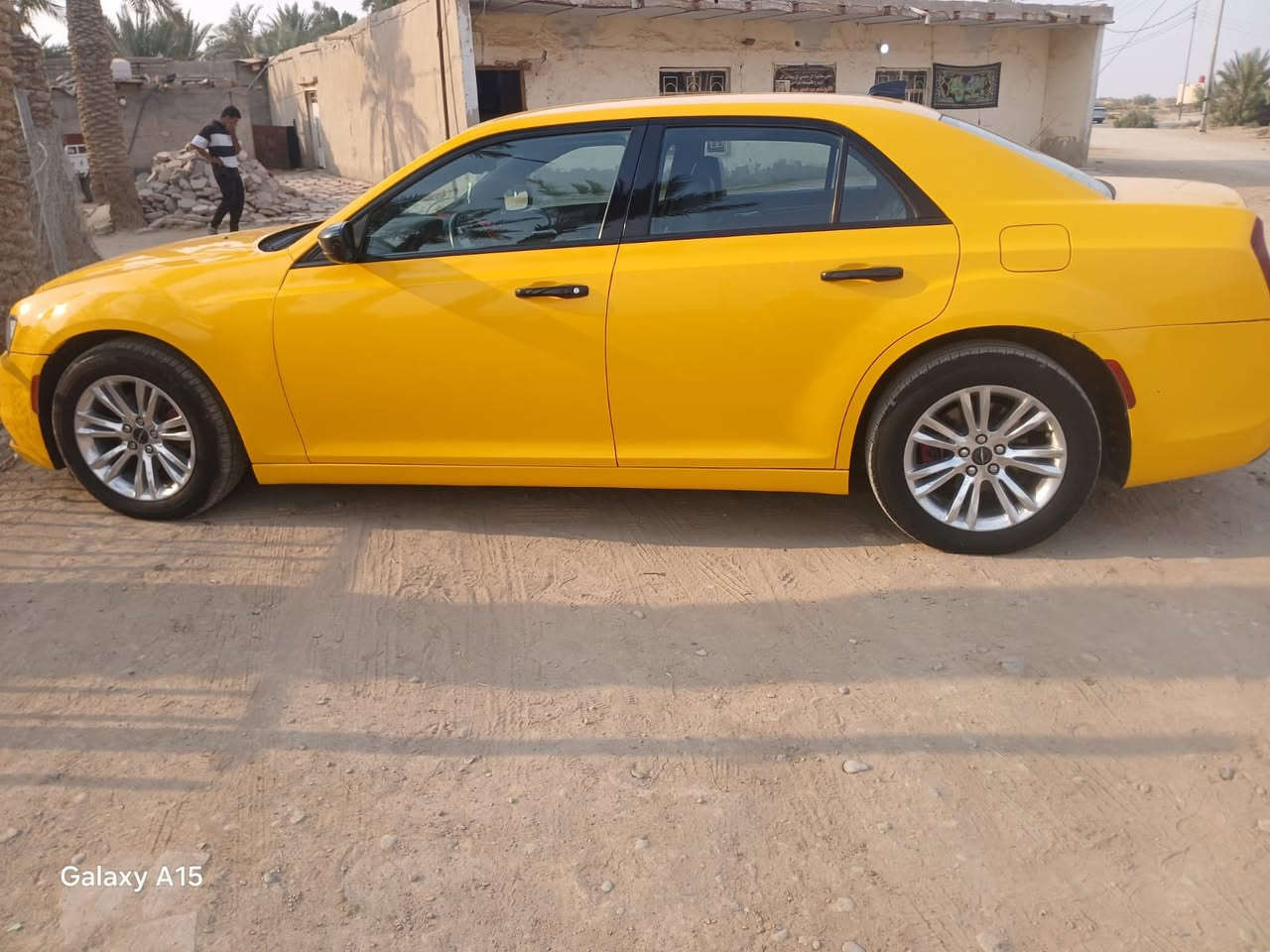 يا الله
اوباما موديل ٢٠ اصل 

رقم بصره باسمي تحويل مباشر 

مواصفات سياره إس s 

شفتات ستيرن كشن حضن كزوز شرك شاشه كار بلي 

مواصفات معروفه ويل مكسيكي تخم تاير سياره كير مكينه حداديه كارتون  خطها ناصريه كربلاء ضرر سياره جاملغ وبنيد بدون بانوراما 

مكاني ناصريه مركز 

للاستفسار اتصل واتساب مفتوح لا تراسلني عالخاص مكلف بالنشر 

+964 783 006 4015
