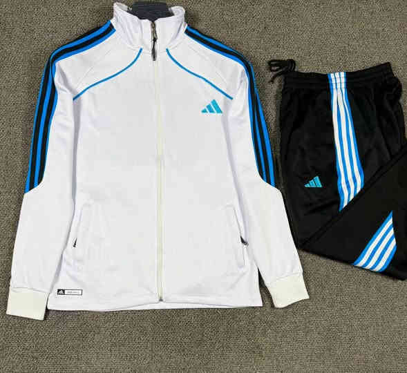 ❗ترك. ستن. اصلي. ❗

✅   السعر. 22 الف. . .✅ 

قياسات.   S. M. L. Xl. Xxl. . 

#التوصيل_. متوفر. جميع. محافضات العراق 

📥للطلب المراسلة على الخاص

***********  واتساب. 
____________________

-عنوان /. بابل /.سدة الهندية . /.مفرق السدة./ مجاور مجمع الشمري./ و ابو حيدر البقال./ . بقرب مكتب الرزاق للعقار/
