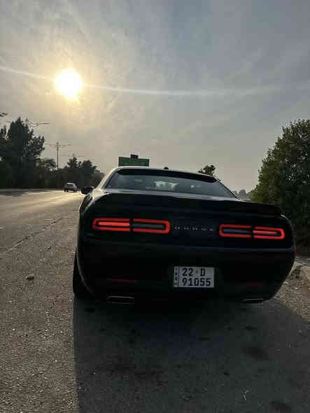 للبيع 
جالنجر 22. GT 
ماشيه 32mi 
باسمي السياره 
حادثه جاملغ امامي خلفي دون ايرباك 
سعر 212

***********
