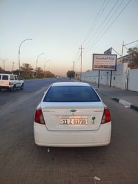 اوبترا • ٢٠١٢ • كربلاء