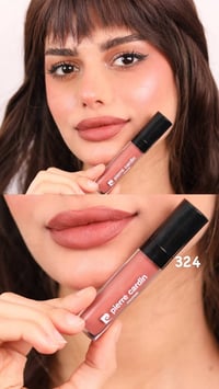 بيري كاردن • اخر اصدار • مستحضرات تجميل