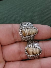 نباعي كاعنه وتساب07769167066 او خاص @إشارة