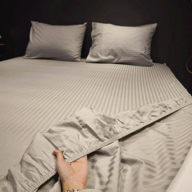 السلام عليكم ورحمة الله وبركاته إلى اصحاب فنادقنا الكرام ومعامل الخياطه عروضا اليكم  متواصلة


**إذا كنت صاحب هذا الإعلان وتريد حذفه لأي سبب، رجاءا أرسل رسالة إلى الدعم الفني**