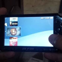 بي اس بي محمول • سوني أصلي • كربلاء