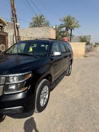 شوفر موديل 15 خليجية طبلةرقم أربيل اجرة بيها جاملغ وبنيد مبدلات نفس ال...