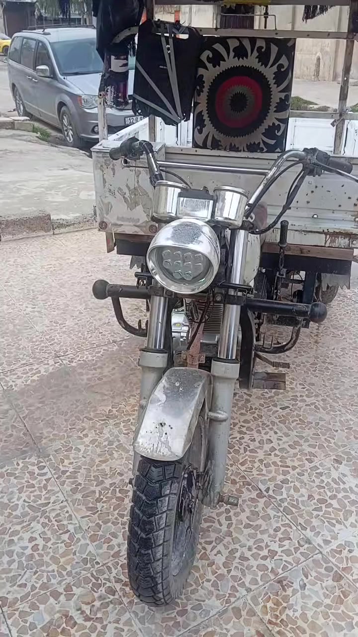 ستوته للبيع شرط محرك جديد مامفتوح السعر مليون ومئه العنوان الموصل حي الانتصار شارع 30 قرب جامع عباد الرحمن تواصل على الرقم ***********
